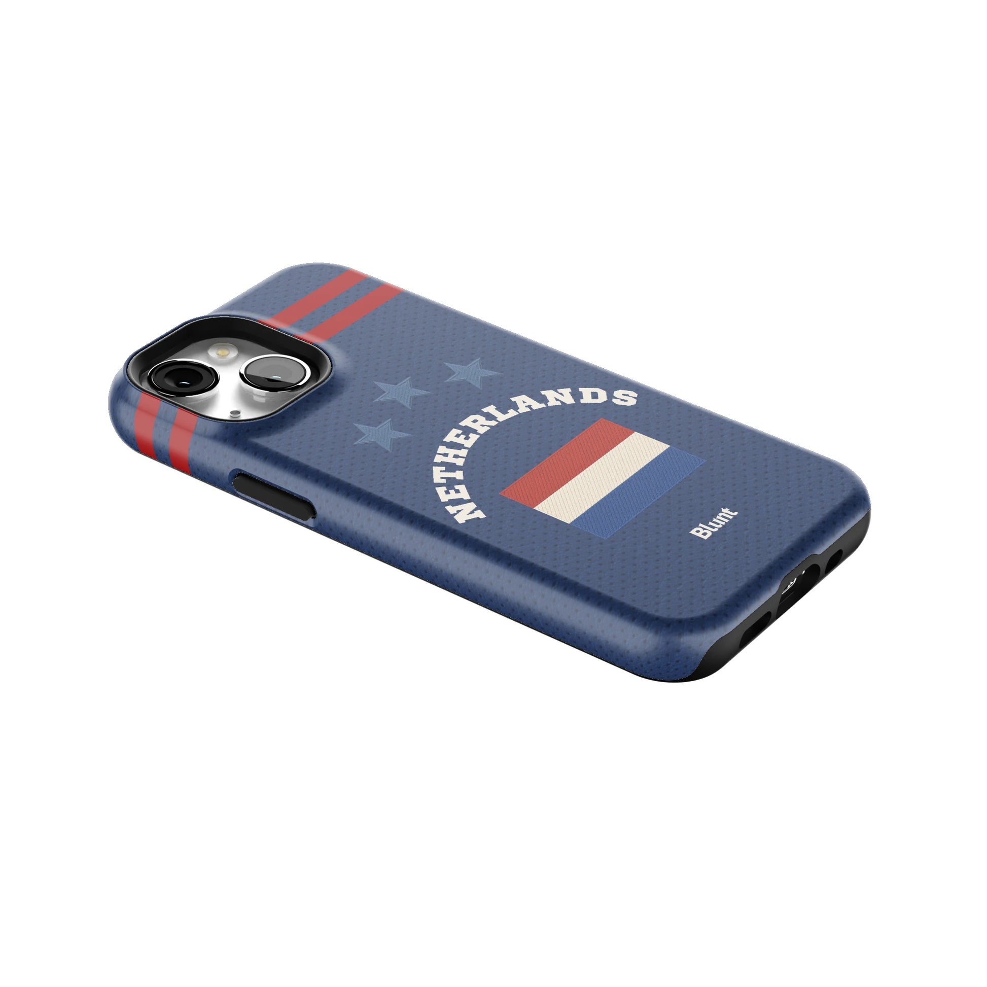 Iphone_13_Mini_Air_Plus_2