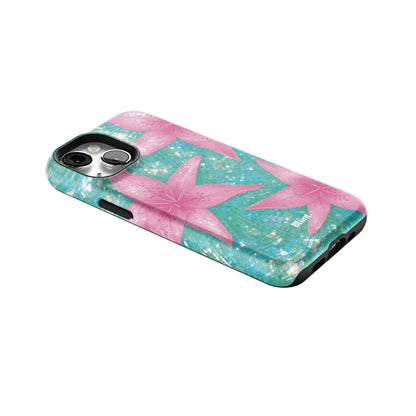 Iphone_13_Mini_Air_Plus_2
