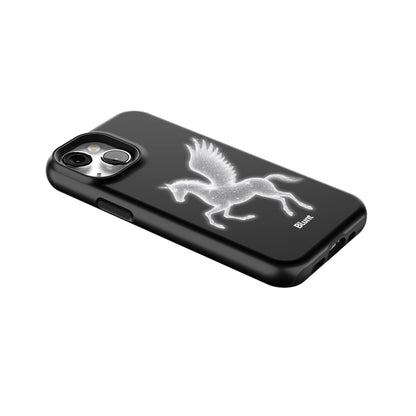 Iphone_13_Mini_Air_Plus_2