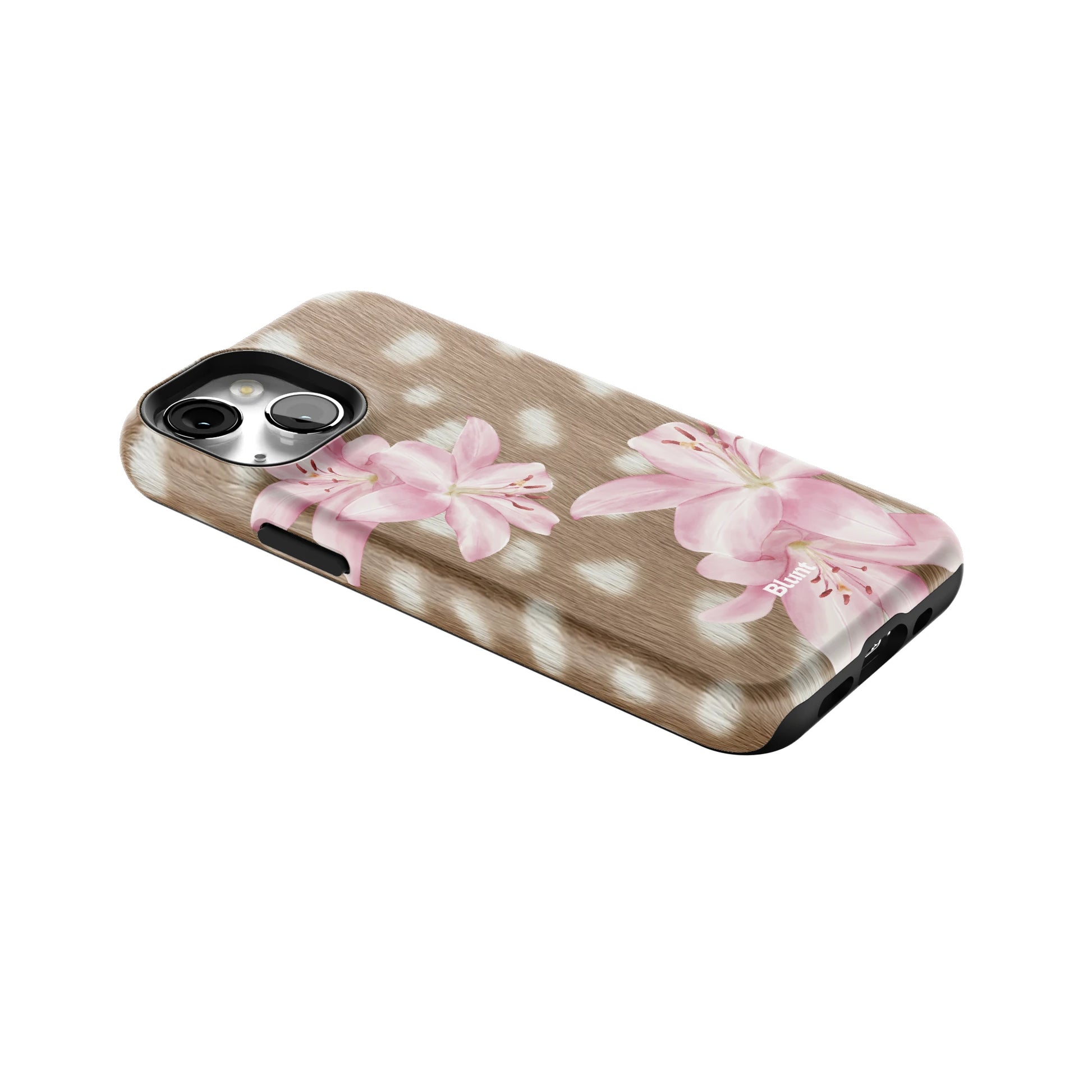 Iphone_13_Mini_Air_Plus_2