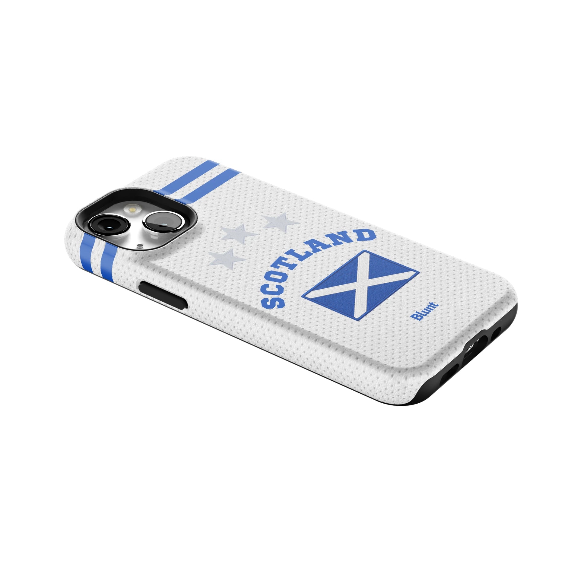 Iphone_13_Mini_Air_Plus_2