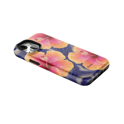 Iphone_13_Mini_Air_Plus_2