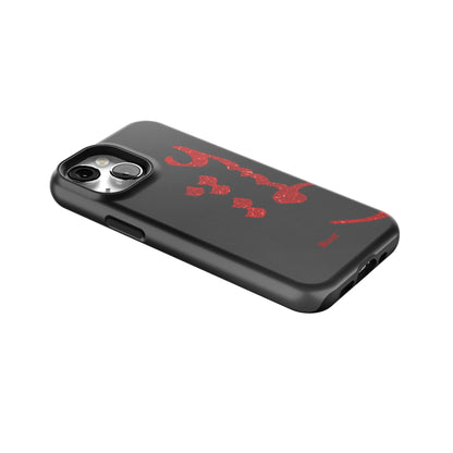 Iphone_13_Mini_Air_Plus_2
