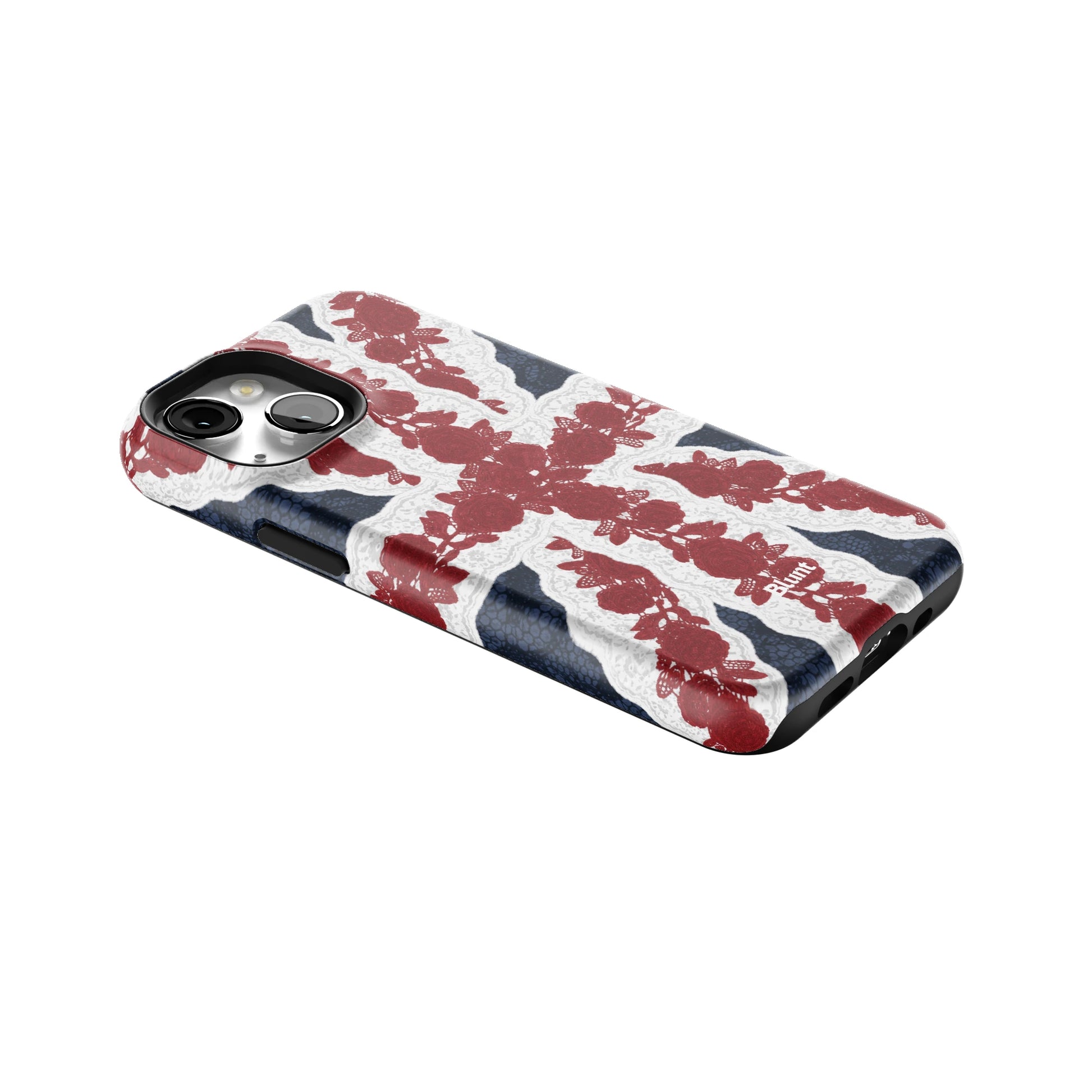 Iphone_13_Mini_Air_Plus_2