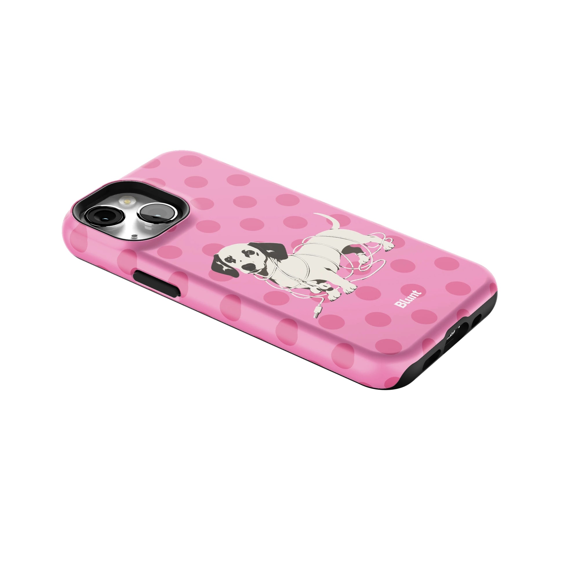 Iphone_13_Mini_Air_Plus_2