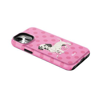 Iphone_13_Mini_Air_Plus_2