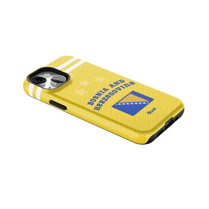 Iphone_13_Mini_Air_Plus_2