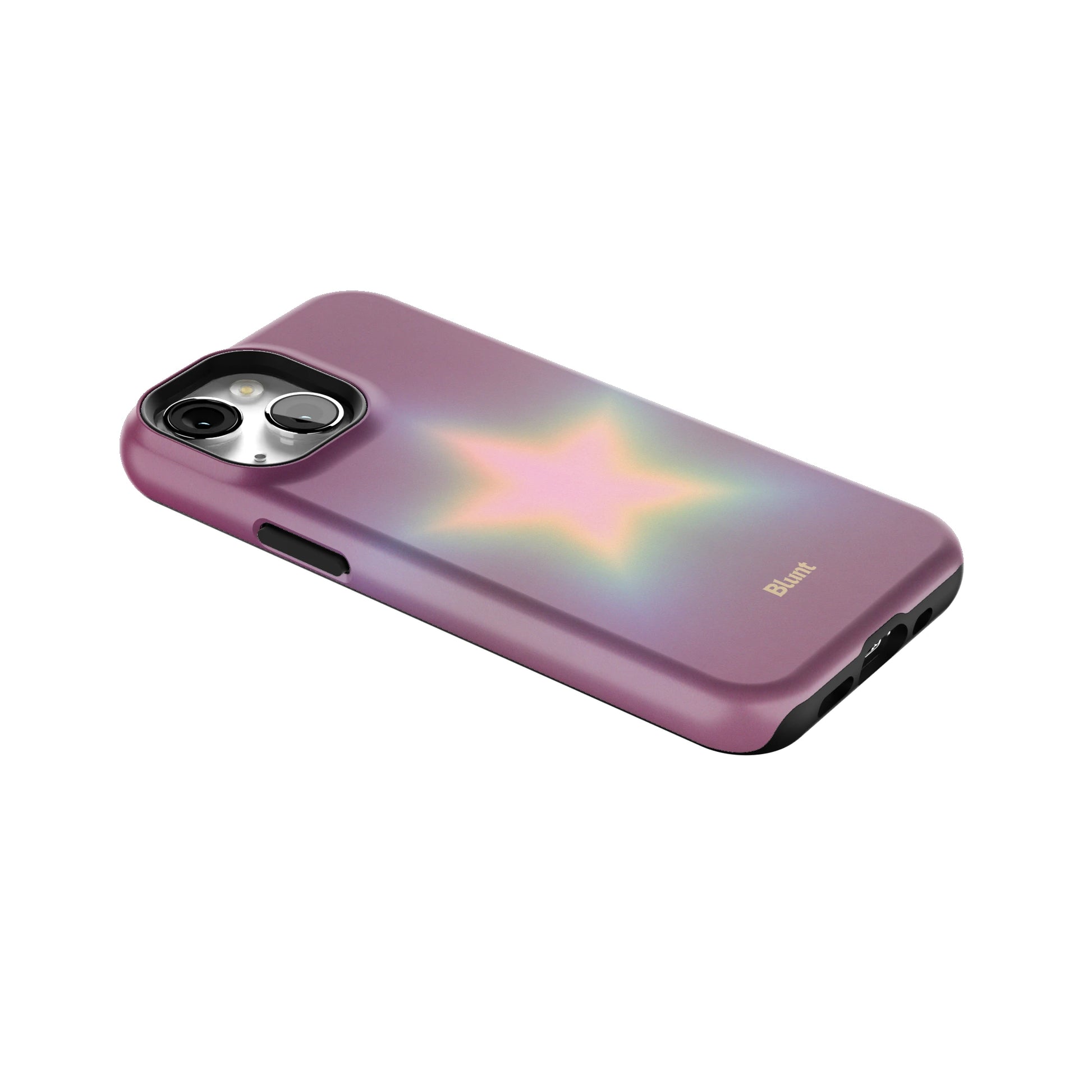 Iphone_13_Mini_Air_Plus_2