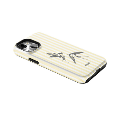 Iphone_13_Mini_Air_Plus_2