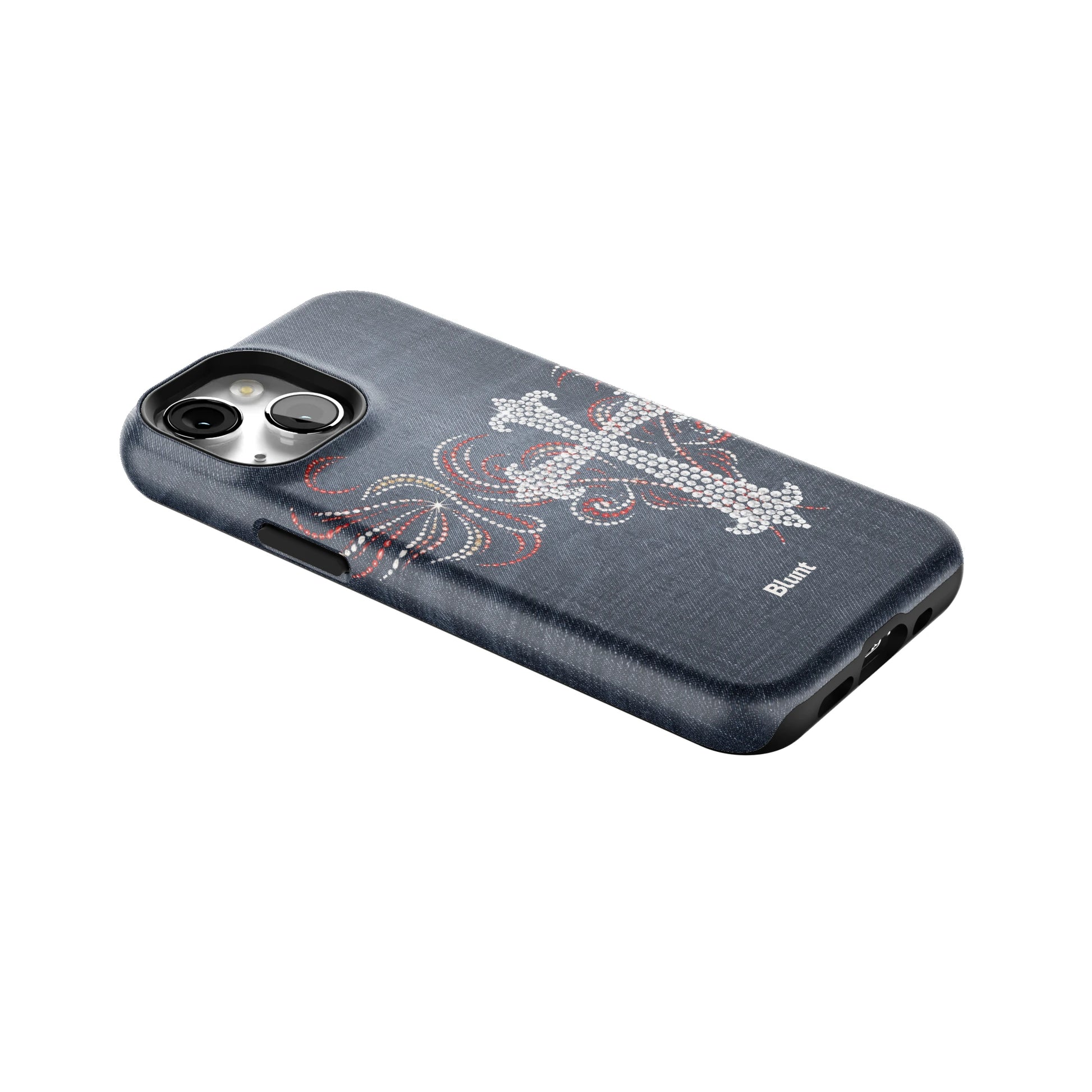 Iphone_13_Mini_Air_Plus_2