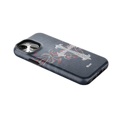Iphone_13_Mini_Air_Plus_2