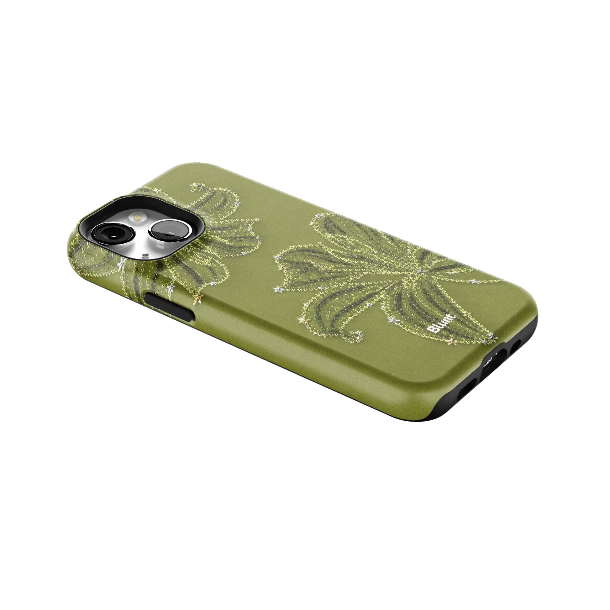 Iphone_13_Mini_Air_Plus_2