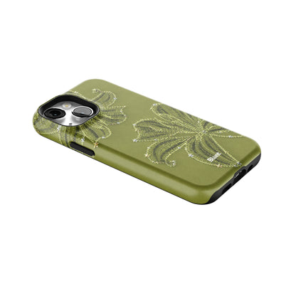 Iphone_13_Mini_Air_Plus_2
