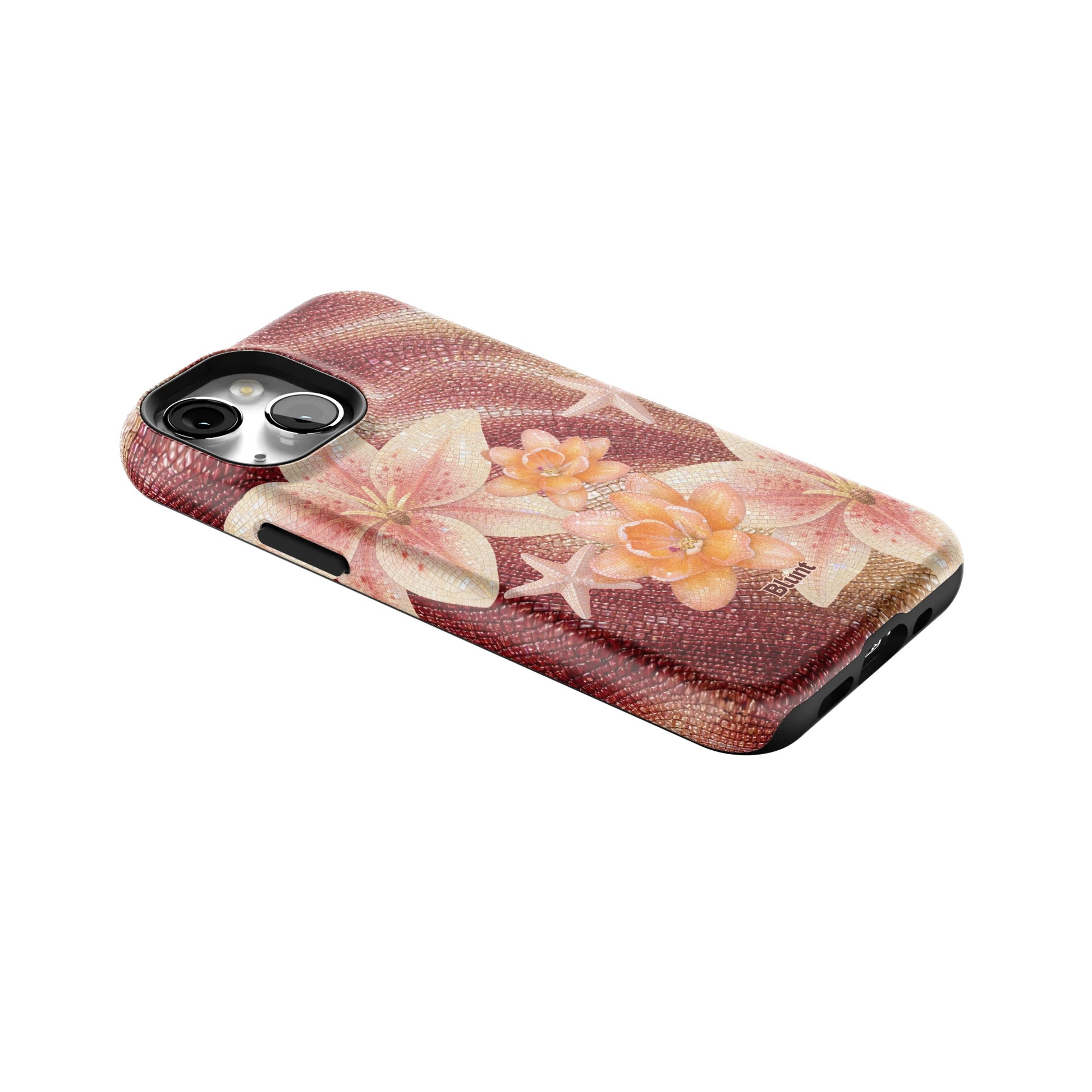 Iphone_13_Mini_Air_Plus_2