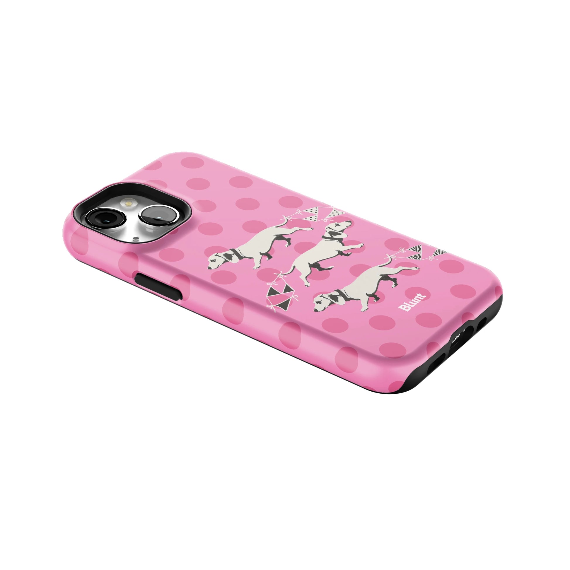 Iphone_13_Mini_Air_Plus_2