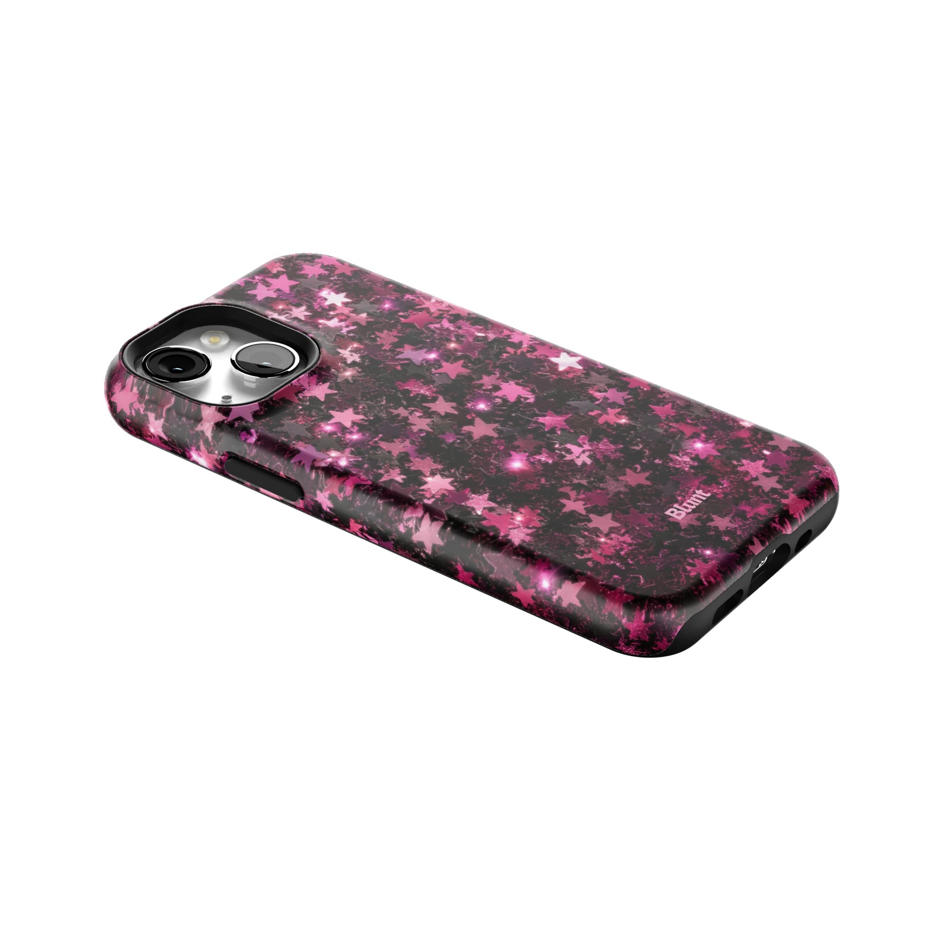Iphone_13_Mini_Air_Plus_2