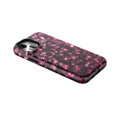 Iphone_13_Mini_Air_Plus_2