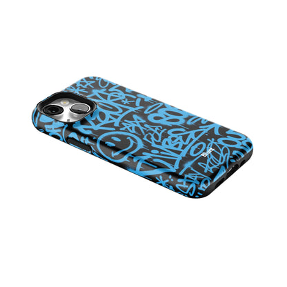 Iphone_13_Mini_Air_Plus_2
