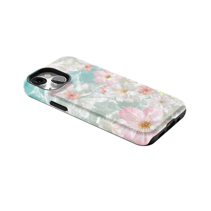 Iphone_13_Mini_Air_Plus_2