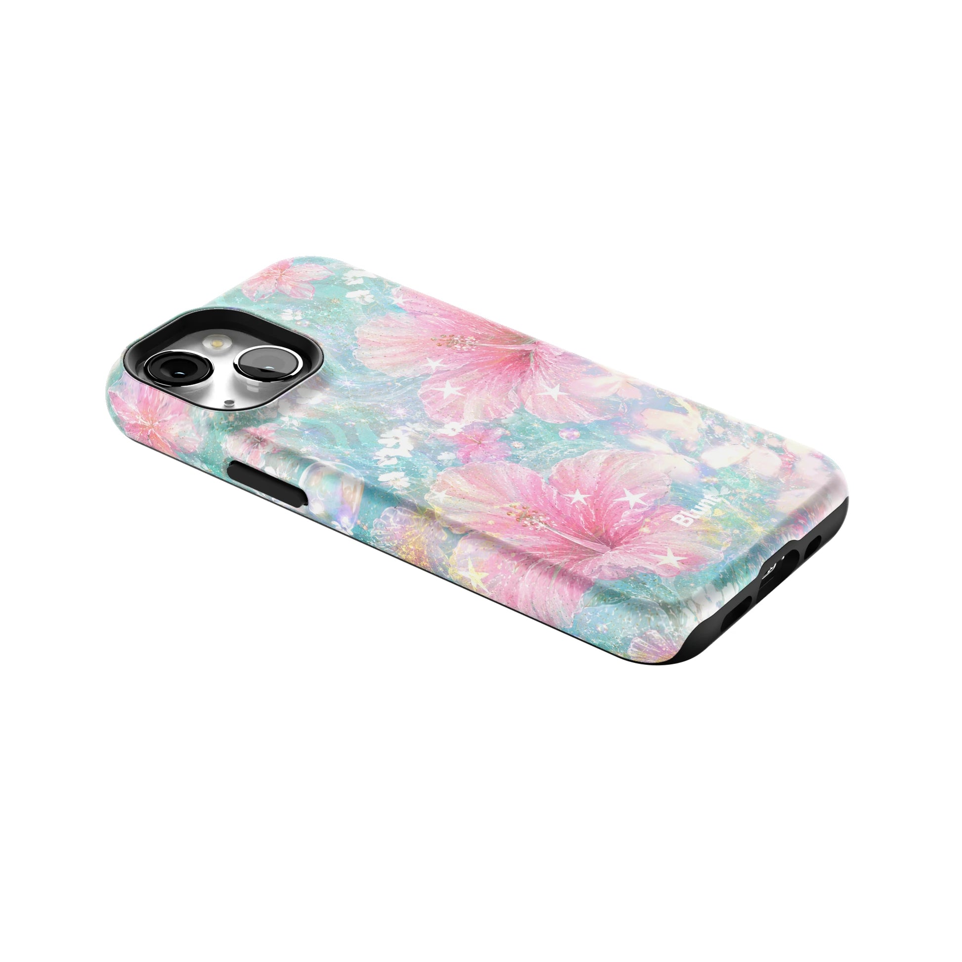 Iphone_13_Mini_Air_Plus_2