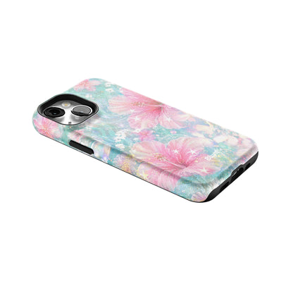Iphone_13_Mini_Air_Plus_2