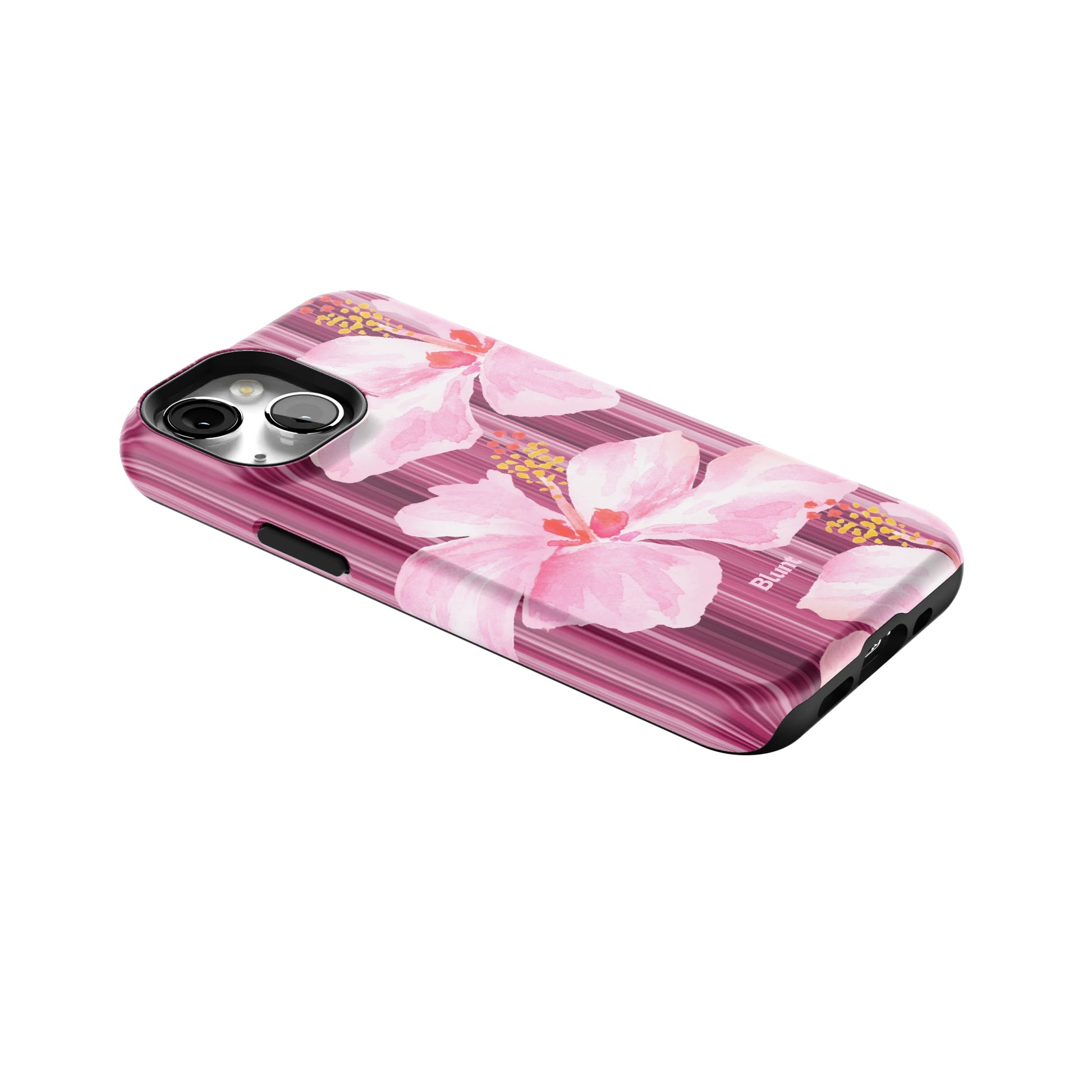 Iphone_13_Mini_Air_Plus_2