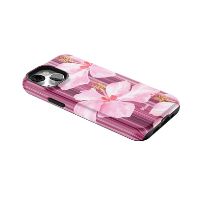 Iphone_13_Mini_Air_Plus_2