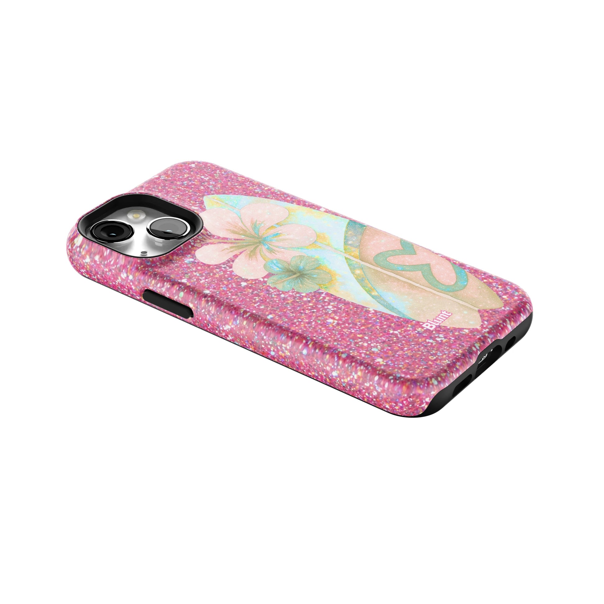 Iphone_13_Mini_Air_Plus_2