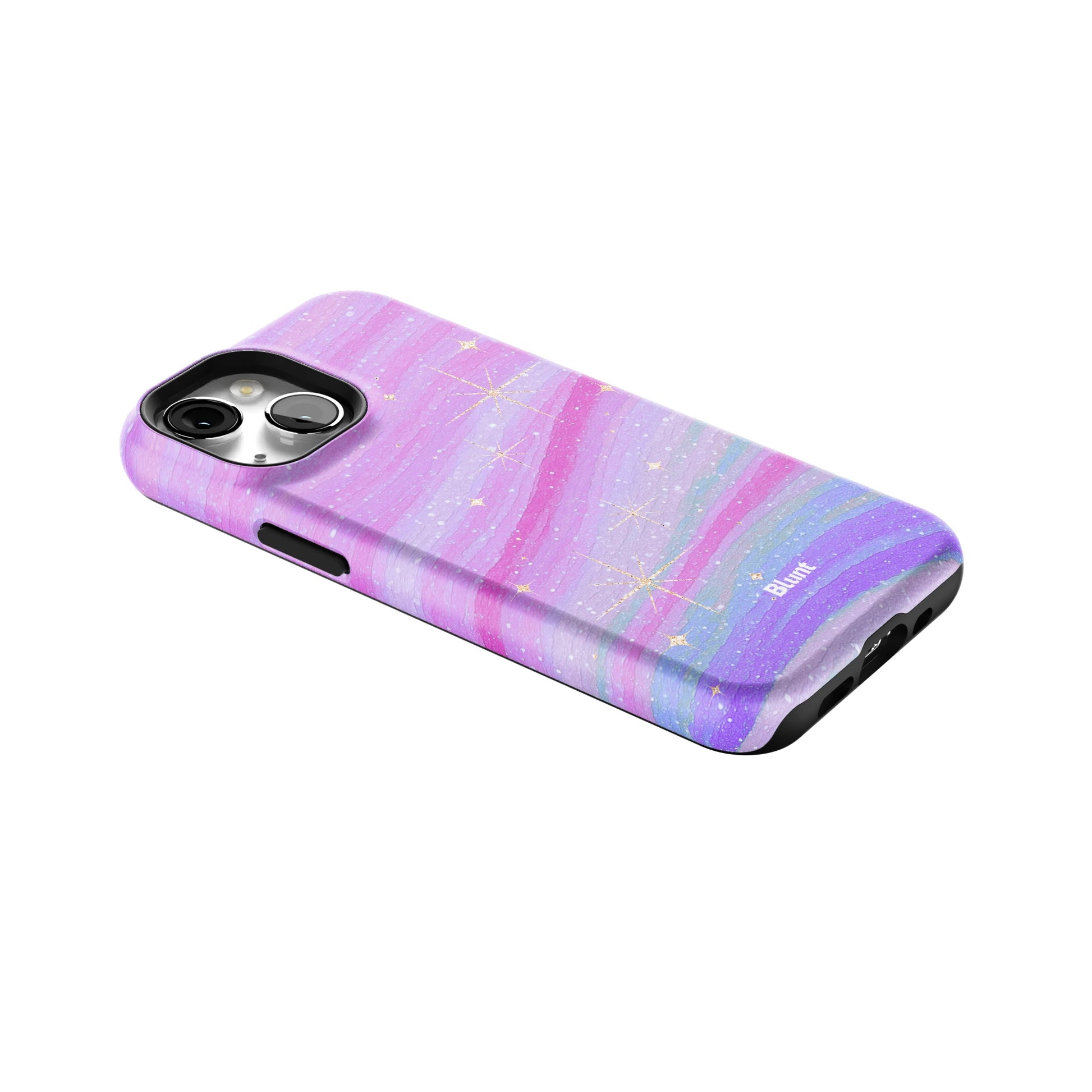 Iphone_13_Mini_Air_Plus_2