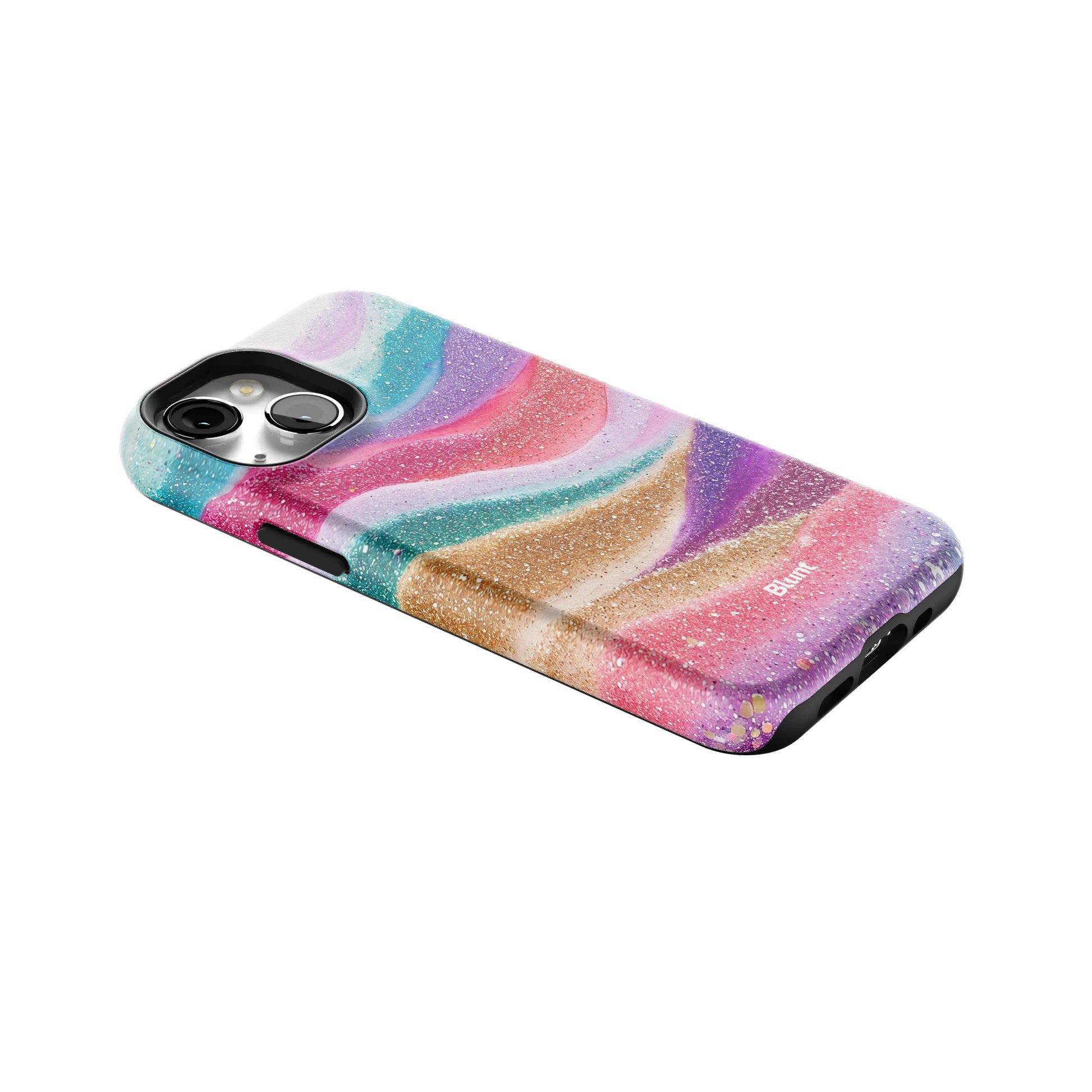 Iphone_13_Mini_Air_Plus_2