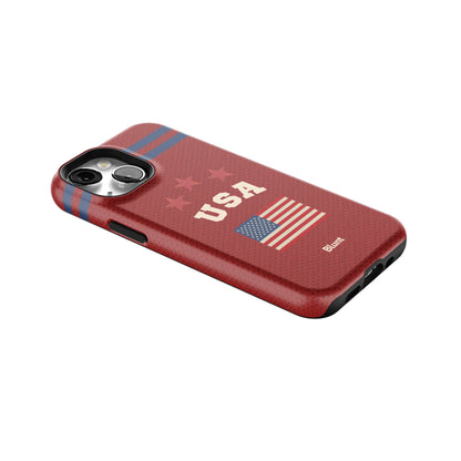 Iphone_13_Mini_Air_Plus_2