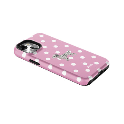 Iphone_13_Mini_Air_Plus_2