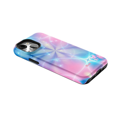 Iphone_13_Mini_Air_Plus_2
