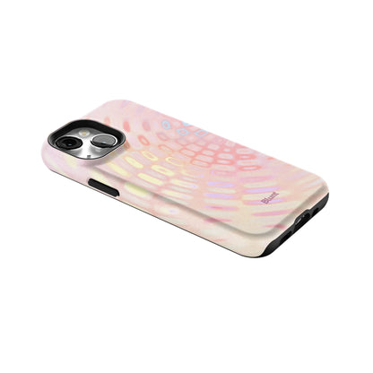 Iphone_13_Mini_Air_Plus_2