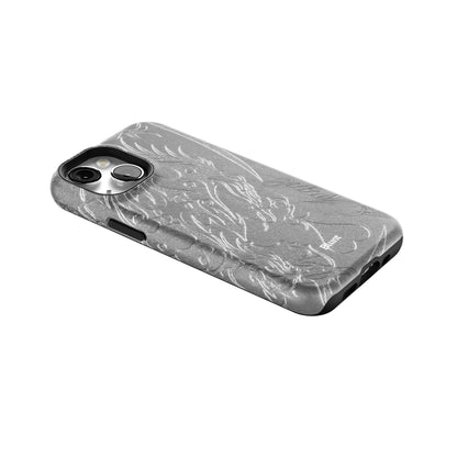 Iphone_13_Mini_Air_Plus_2