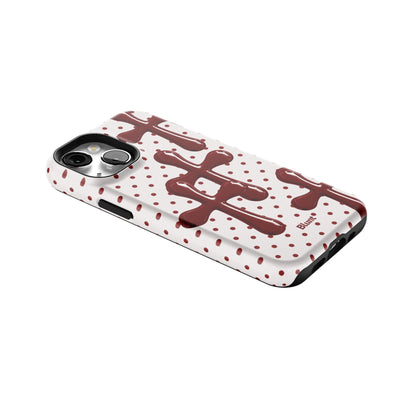 Iphone_13_Mini_Air_Plus_2