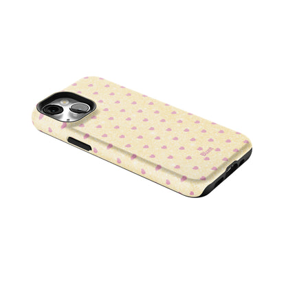 Iphone_13_Mini_Air_Plus_2
