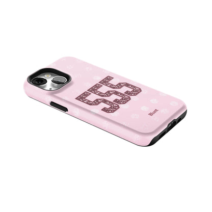 Iphone_13_Mini_Air_Plus_2
