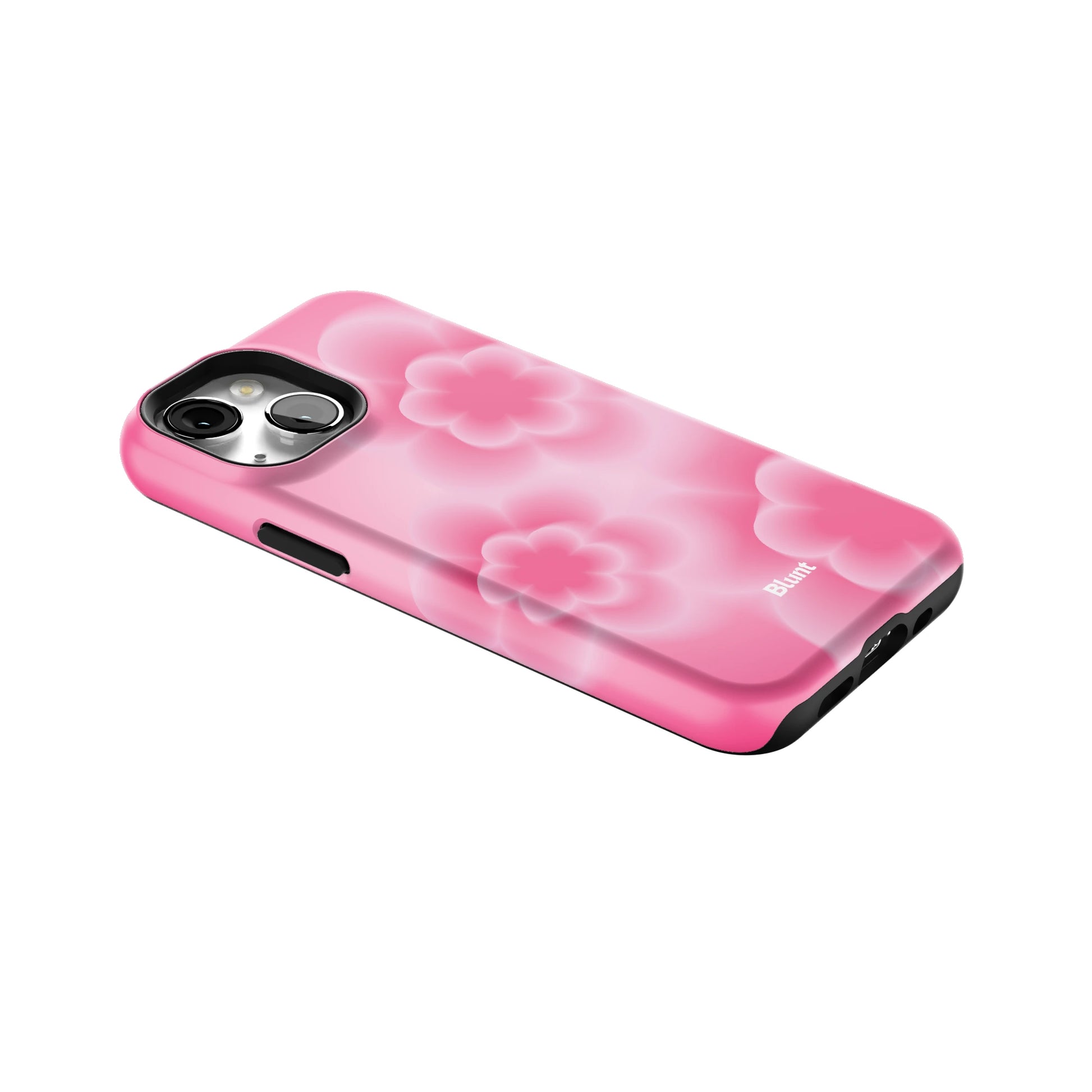 Iphone_13_Mini_Air_Plus_2