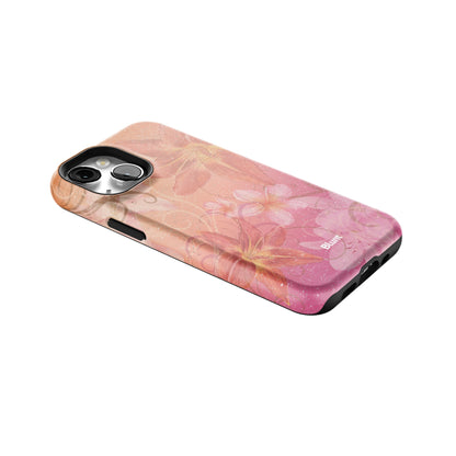 Iphone_13_Mini_Air_Plus_2
