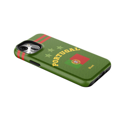 Iphone_13_Mini_Air_Plus_2