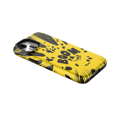 Iphone_13_Mini_Air_Plus_2