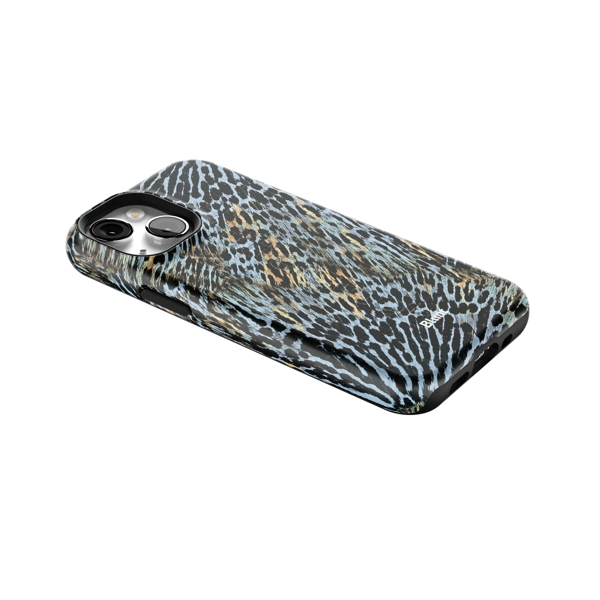 Iphone_13_Mini_Air_Plus_2