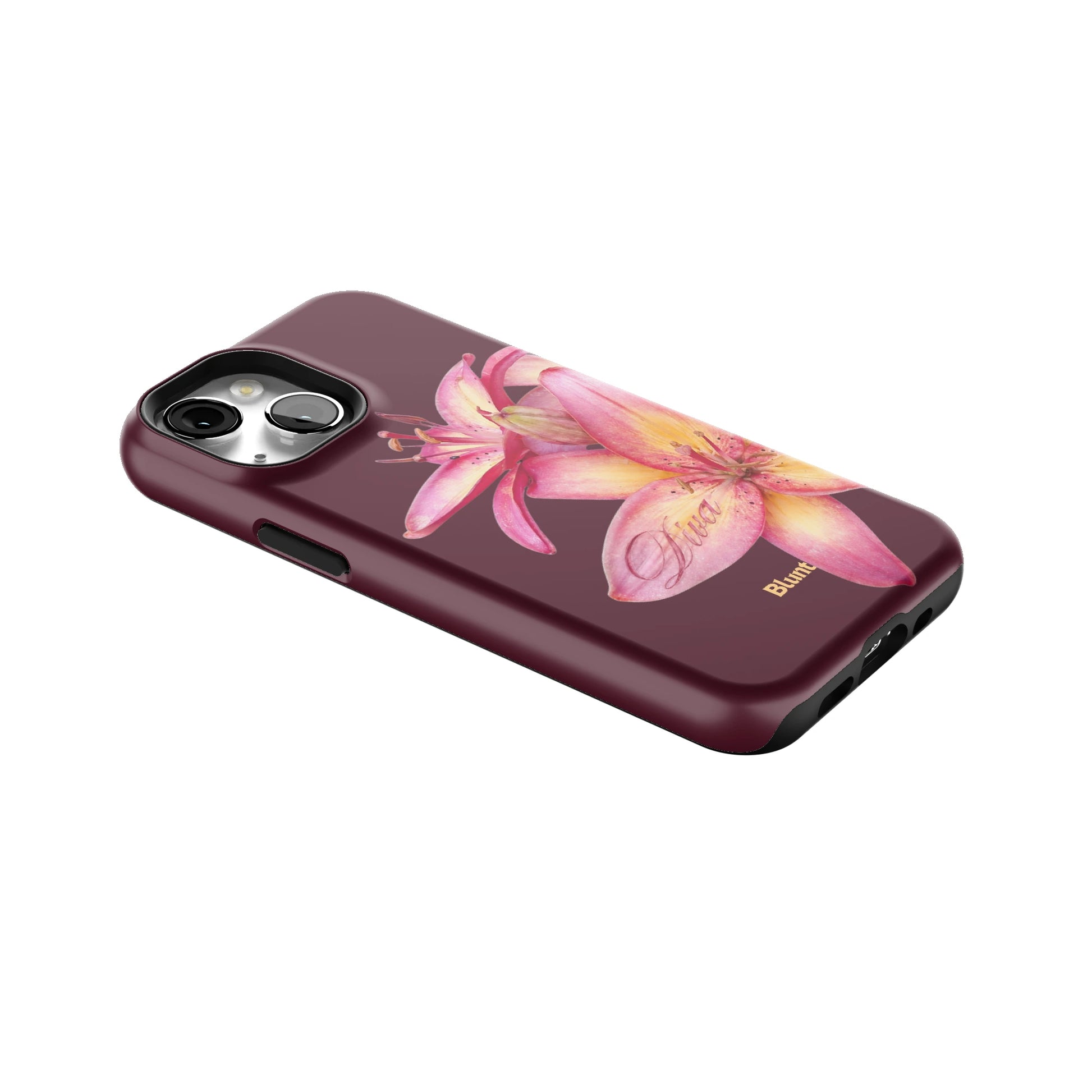 Iphone_13_Mini_Air_Plus_2