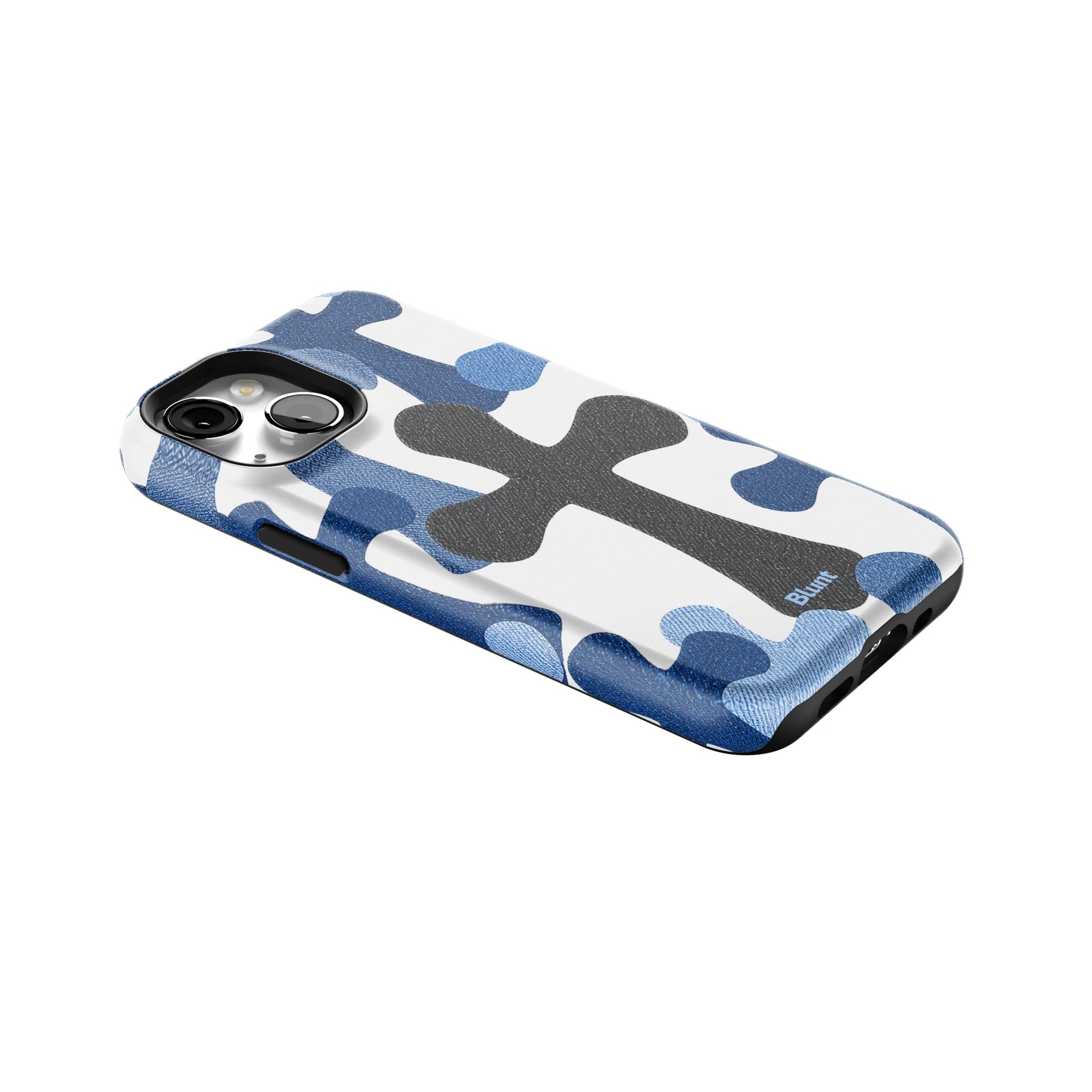 Iphone_13_Mini_Air_Plus_2