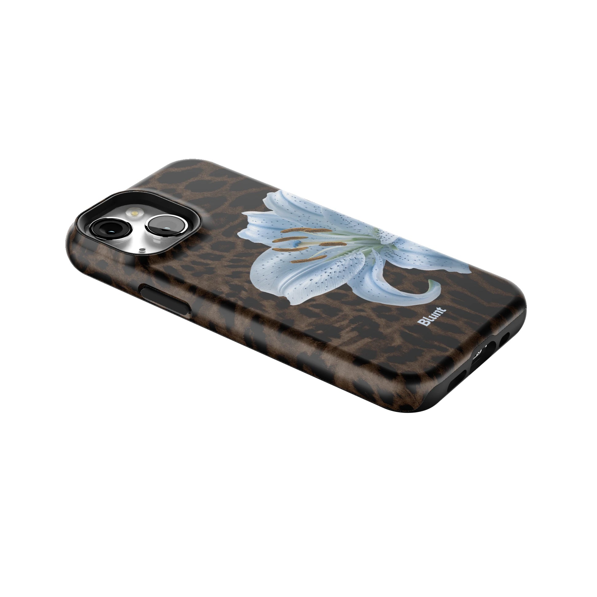 Iphone_13_Mini_Air_Plus_2