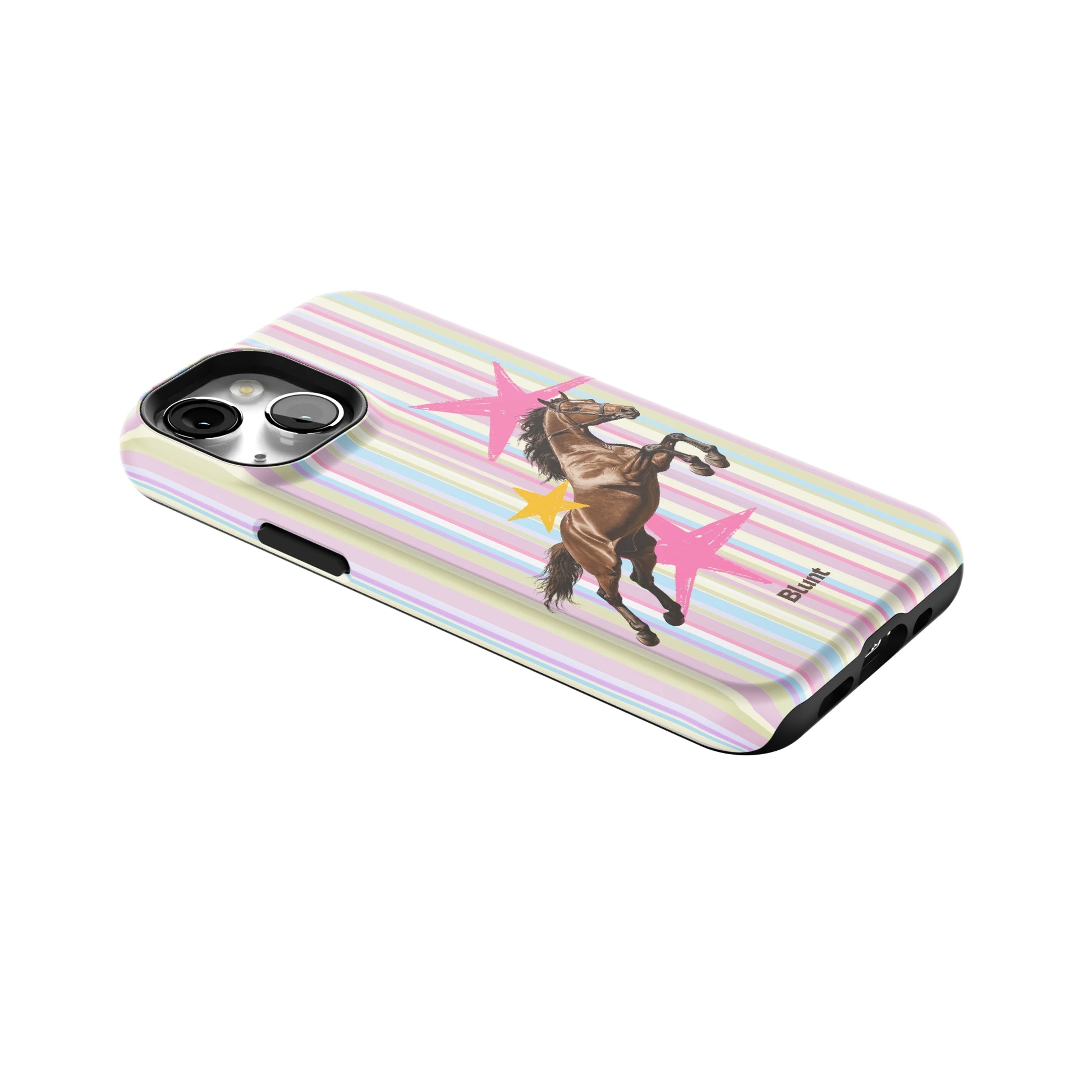 Iphone_13_Mini_Air_Plus_2