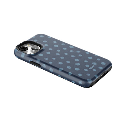 Iphone_13_Mini_Air_Plus_2