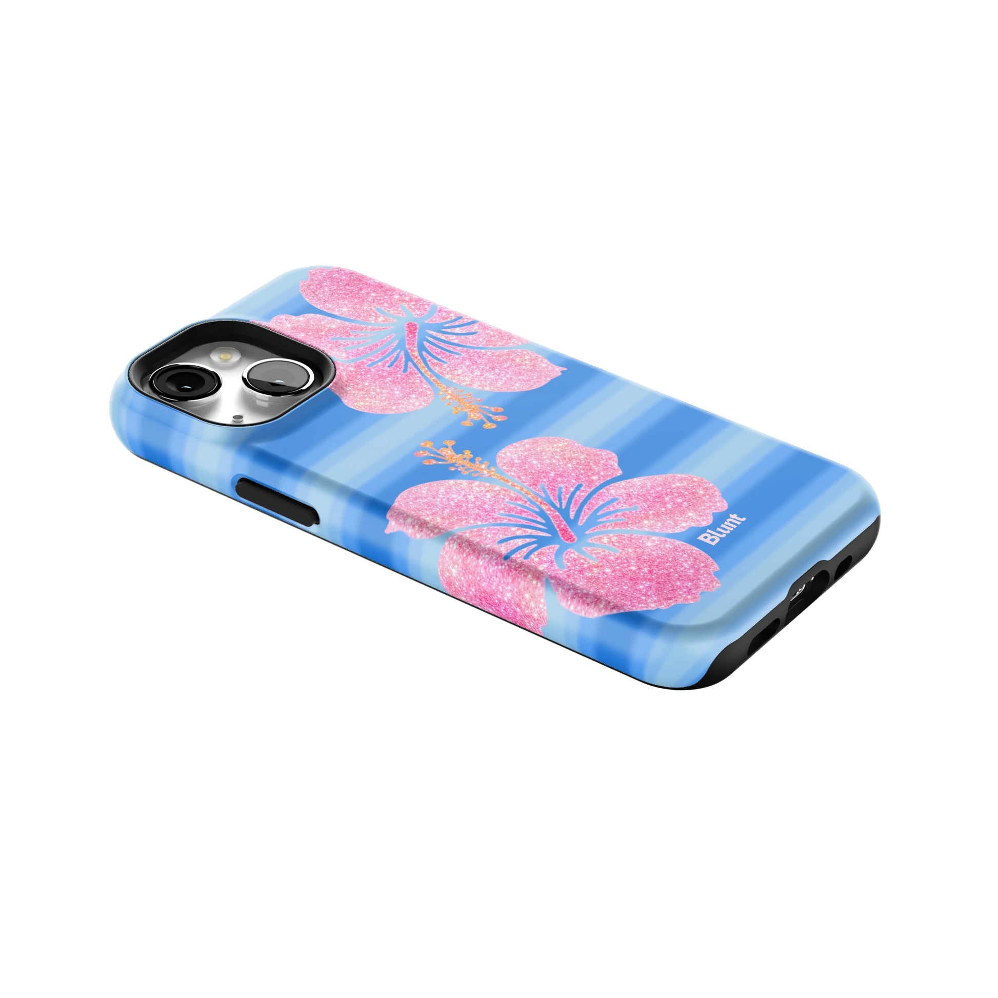 Iphone_13_Mini_Air_Plus_2