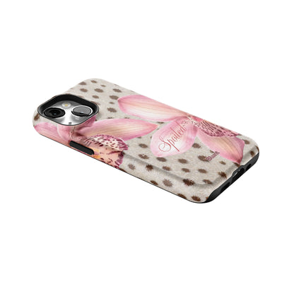Iphone_13_Mini_Air_Plus_2